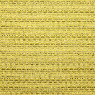 Ткани Dedar fabric T19023-005