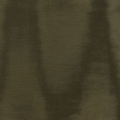 Ткань Amoir-009 Dedar fabric