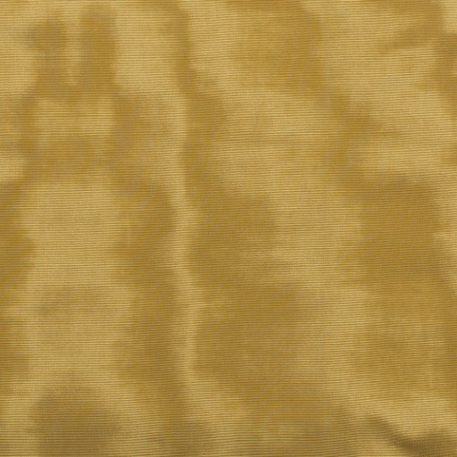Ткани Dedar fabric Amoir-025