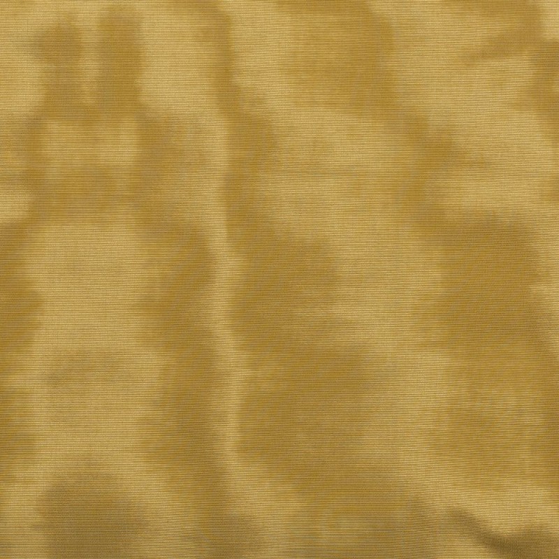 Ткань Dedar fabric Amoir-025