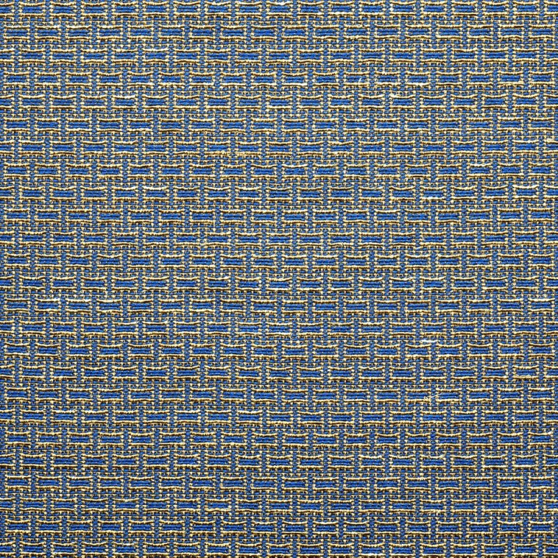 Ткани Dedar fabric T19023-012