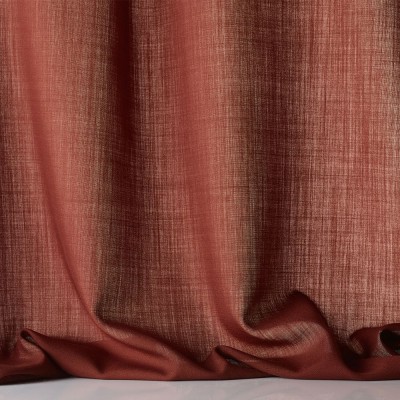 Ткани Dedar fabric T19059-015