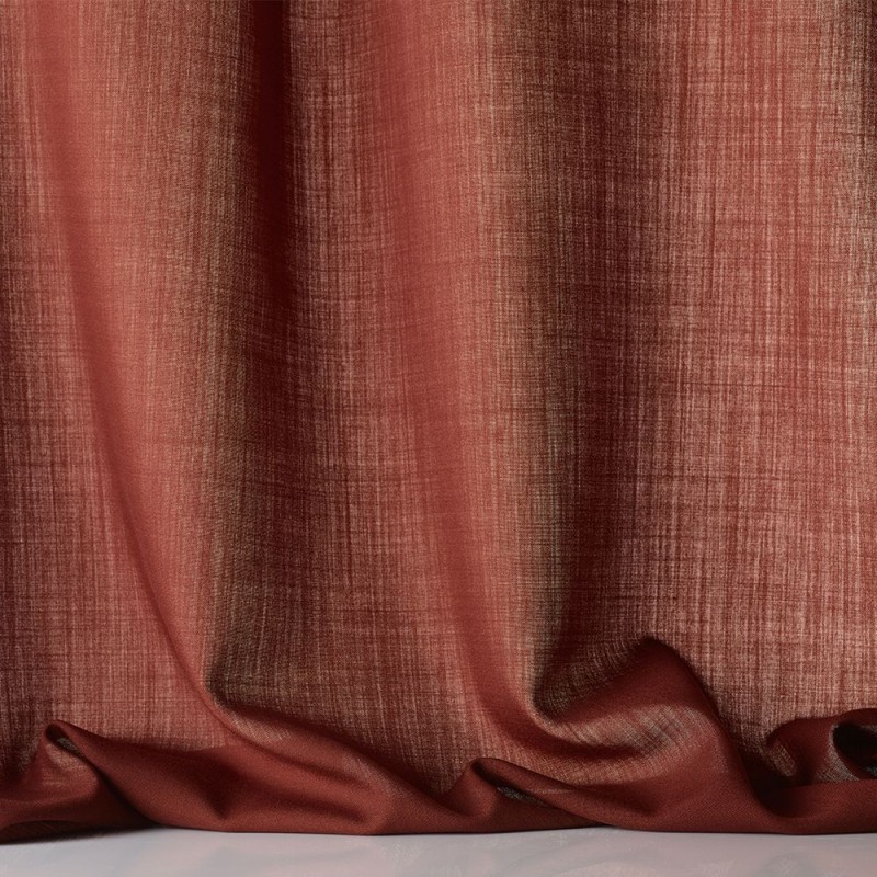 Ткань Dedar fabric T19059-015