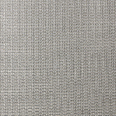 Ткань Dedar fabric T15029-005