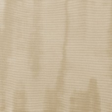 Ткань Amoir-014 Dedar fabric
