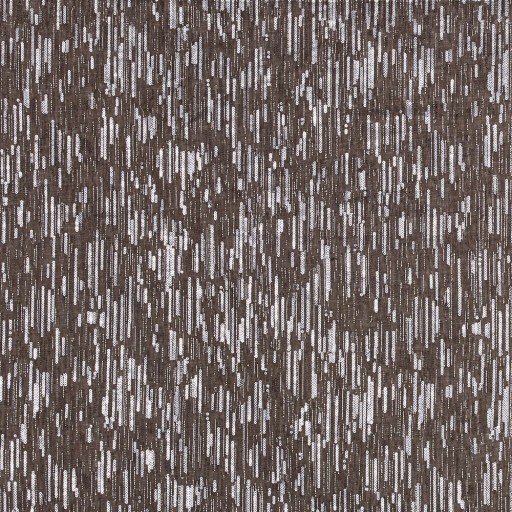 Ткань Dedar fabric T16021-001