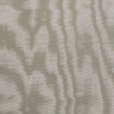 Ткань Amoir-027 Dedar fabric