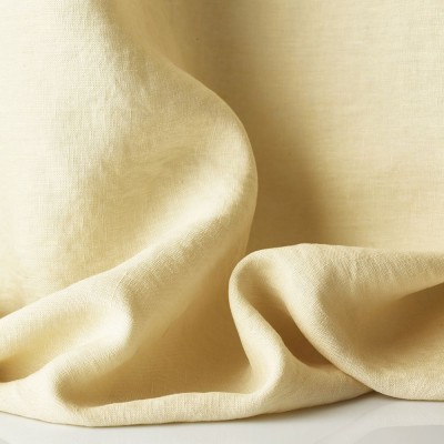 Ткани Dedar fabric T19009-004
