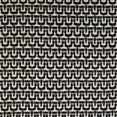 Ткани Dedar fabric T19022-001