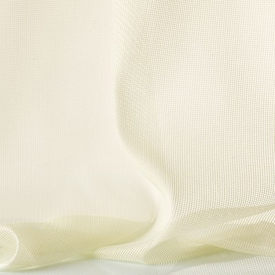 Ткани Dedar fabric T19063-003