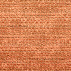 Ткани Dedar fabric T19023-010