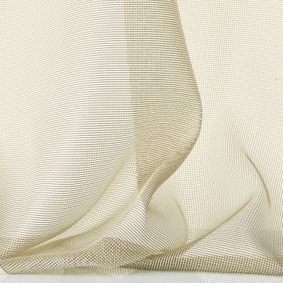 Ткань T19063-004 Dedar fabric