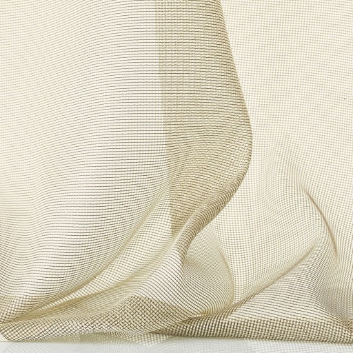 Ткани Dedar fabric T19063-004