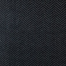 Ткани Dedar fabric T19004-001