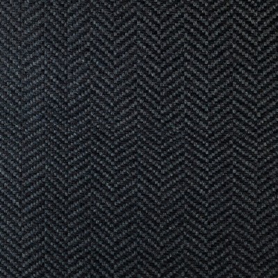 Ткани Dedar fabric T19004-001