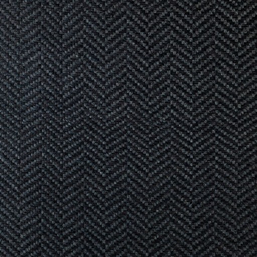 Ткани Dedar fabric T19004-001