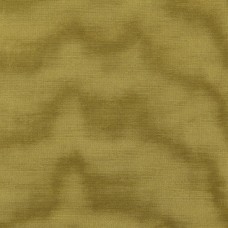 Ткань Amoir-008 Dedar fabric