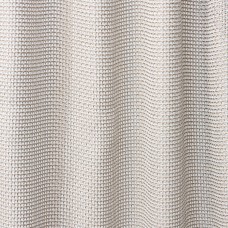 Ткани Dedar fabric T17008-002