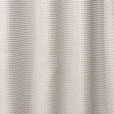 Ткань Dedar fabric T17008-002