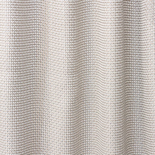 Ткань Dedar fabric T17008-002