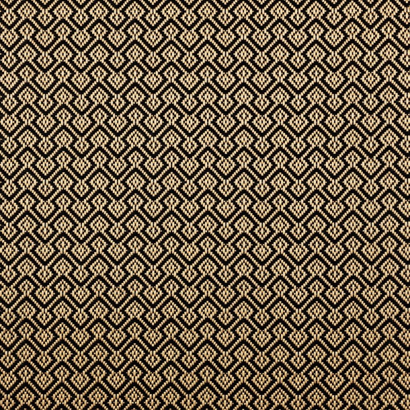 Ткань Dedar fabric T19018-002