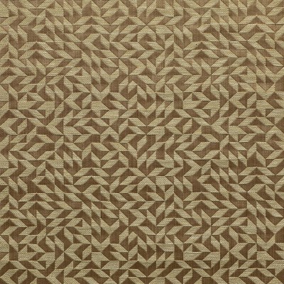 Ткань T19019-005 Dedar fabric