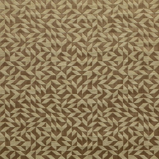 Ткань T19019-005 Dedar fabric