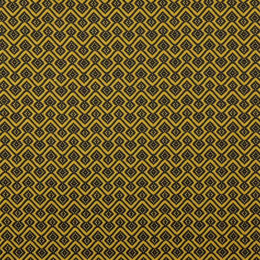 Ткань Dedar fabric T19018-008