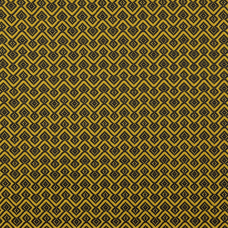 Ткань Dedar fabric T19018-008