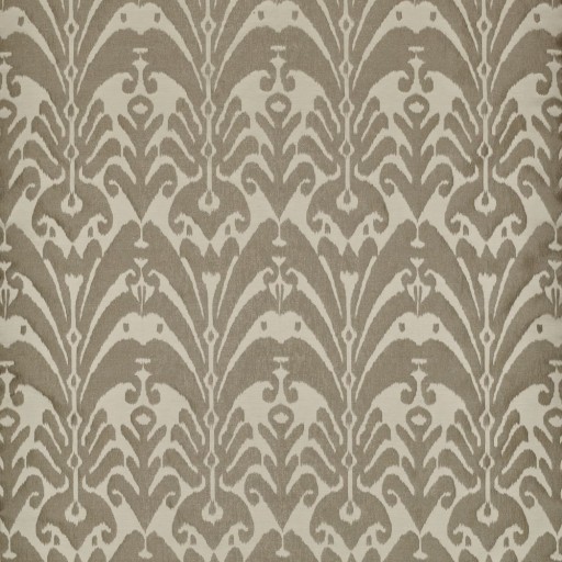 Ткань Ikat-103 Dedar fabric