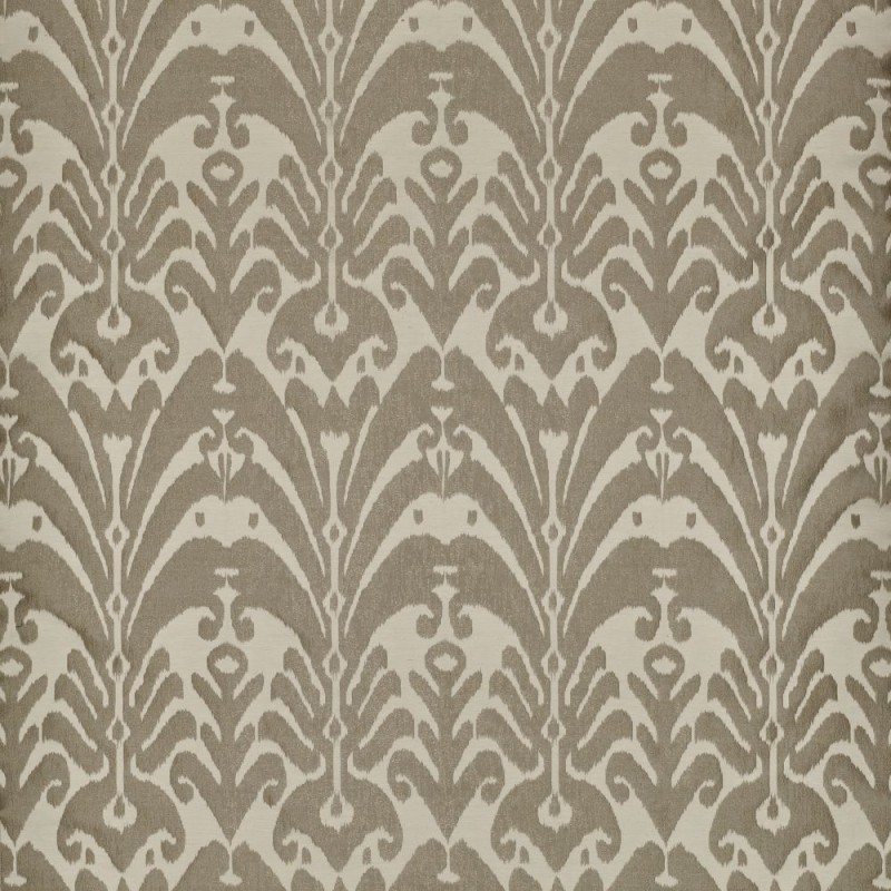 Ткань Dedar fabric Ikat-103