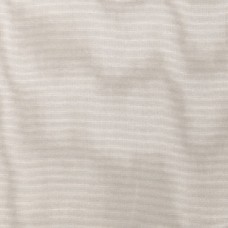 Ткань Amoir-017 Dedar fabric