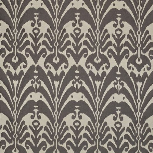 Ткани Dedar fabric Ikat-113