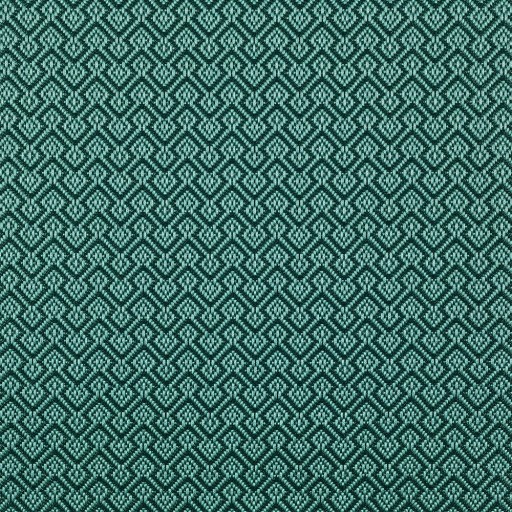 Ткань Dedar fabric T19018-010