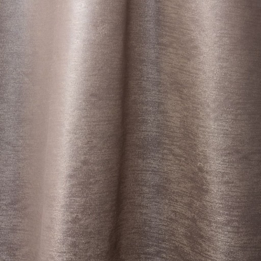 Ткани Dedar fabric T17006-004