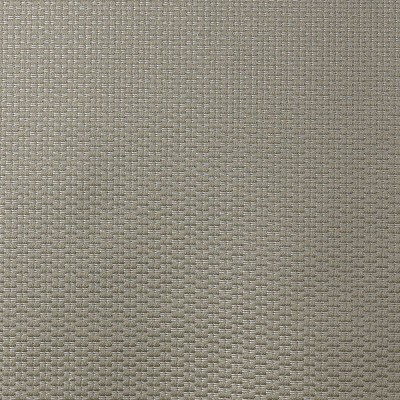 Ткань Dedar fabric T15029-004