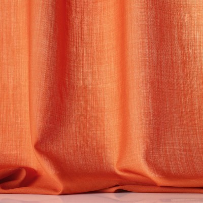 Ткани Dedar fabric T19059-016