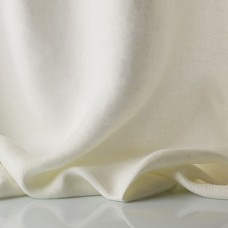 Ткани Dedar fabric T19006-001