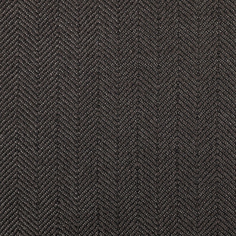 Ткани Dedar fabric T19053-001