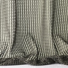 Ткань T19058-004 Dedar fabric