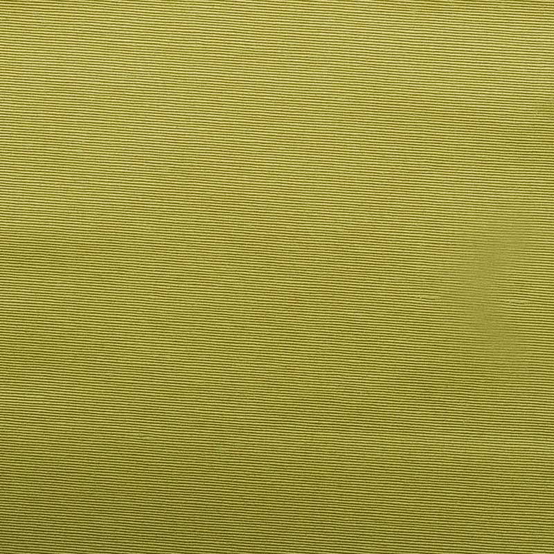Ткань Duralee fabric 32656-554