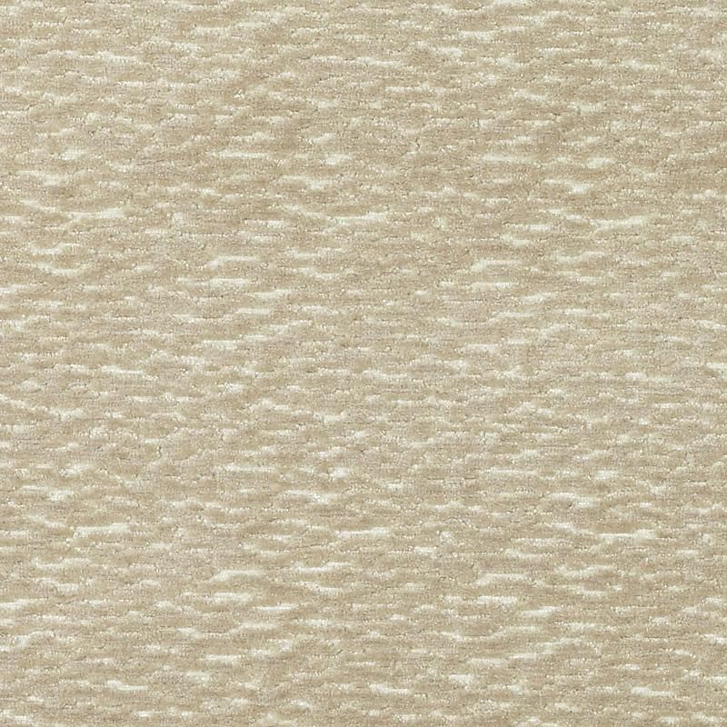 Ткань Duralee fabric DV15966-494