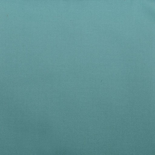 Ткань Duralee fabric 32594-19