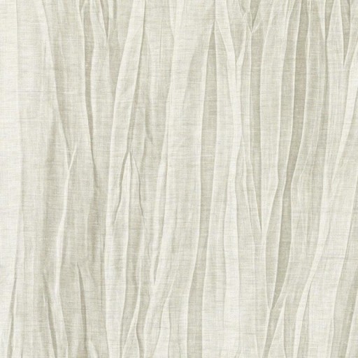 Ткань Duralee fabric 51377-522