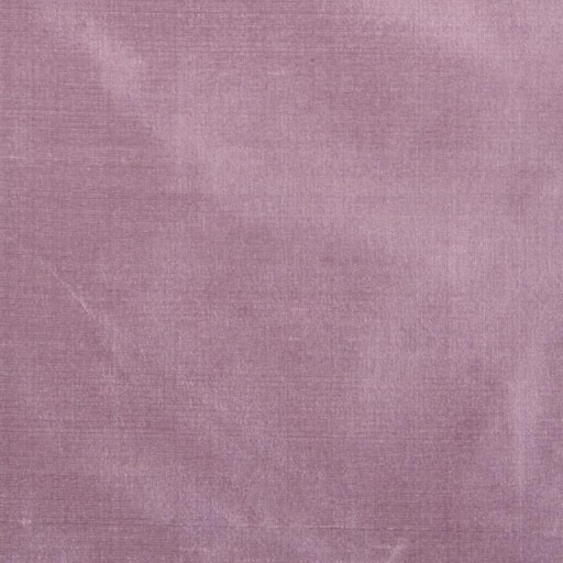 Ткань Duralee fabric 89188-166