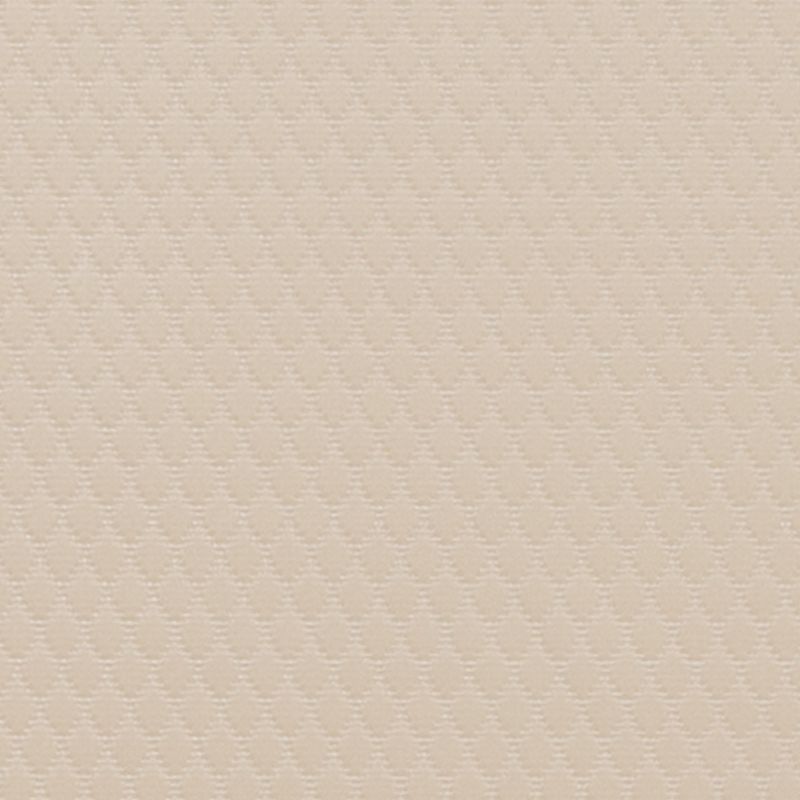 Ткань Duralee fabric DQ61786-625