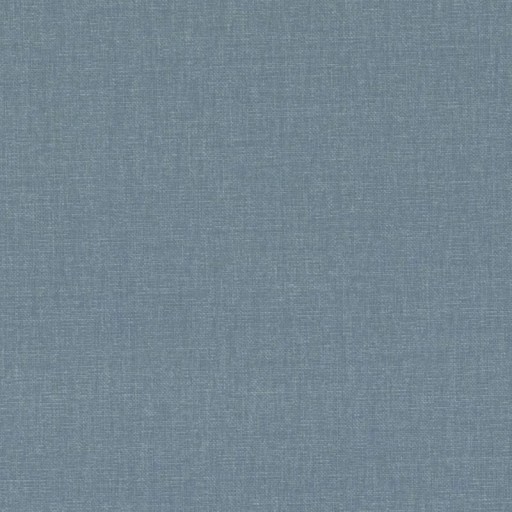 Ткань Duralee fabric 32770-89