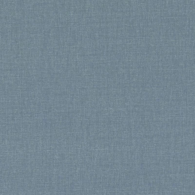Ткань Duralee fabric 32770-89