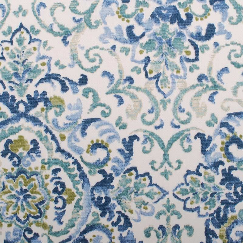 Ткань Duralee fabric 21059-72