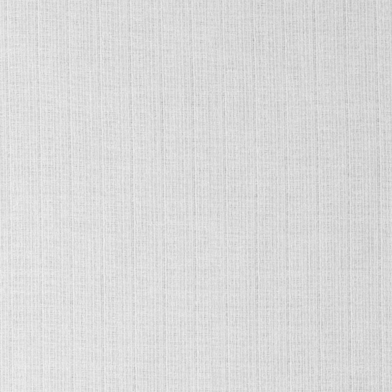 Ткань Duralee fabric DD61485-130